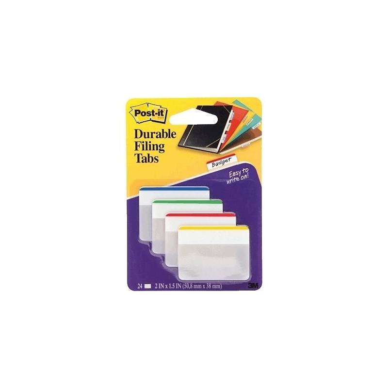 POST-IT 686F-1