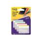 POST-IT 686F-1