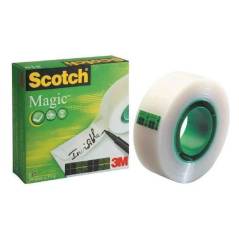 SCOTCH 8101233K