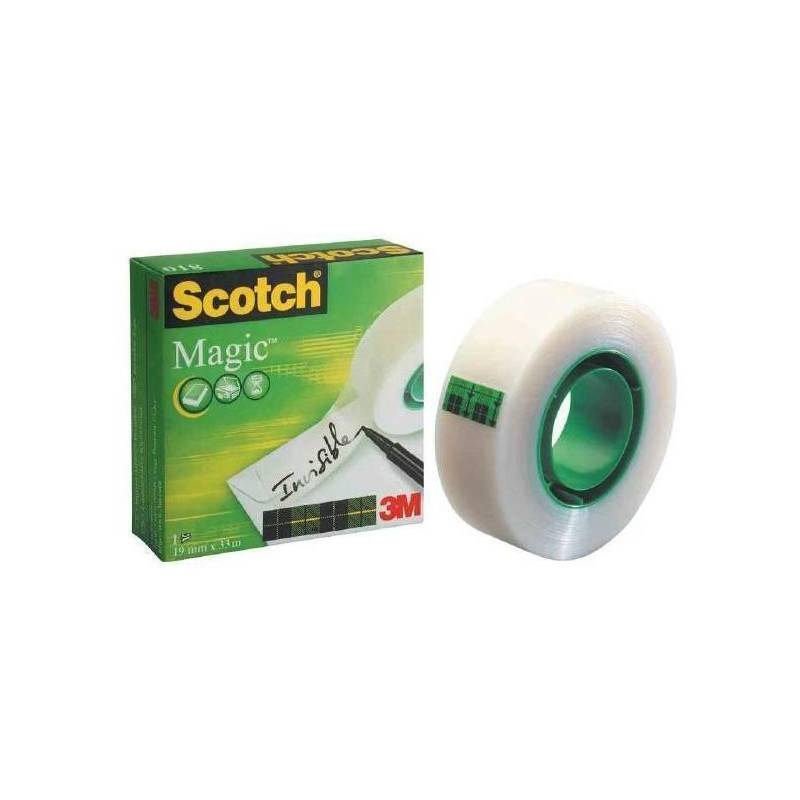 SCOTCH 8101233K