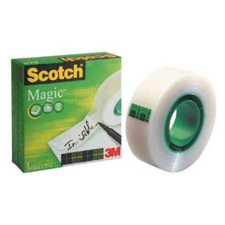 SCOTCH 8101233K