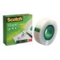 SCOTCH 8101233K