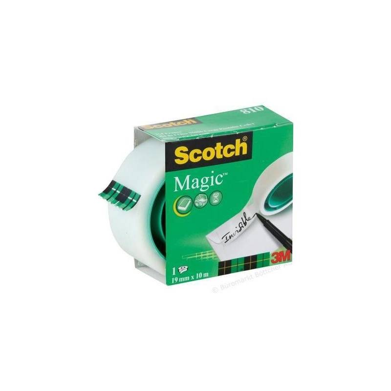 SCOTCH 8101910K