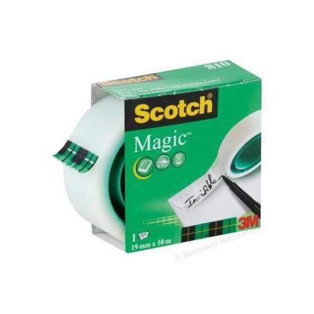 SCOTCH 8101910K