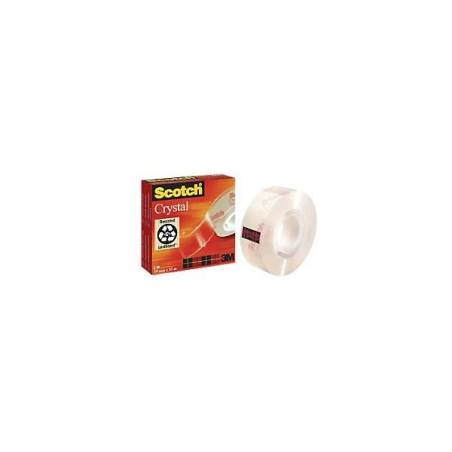 SCOTCH 6001233K