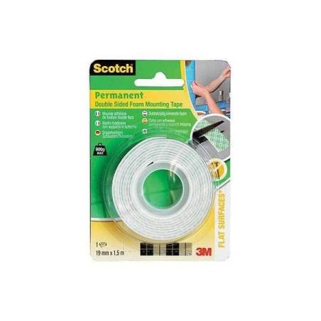 SCOTCH 331915B12