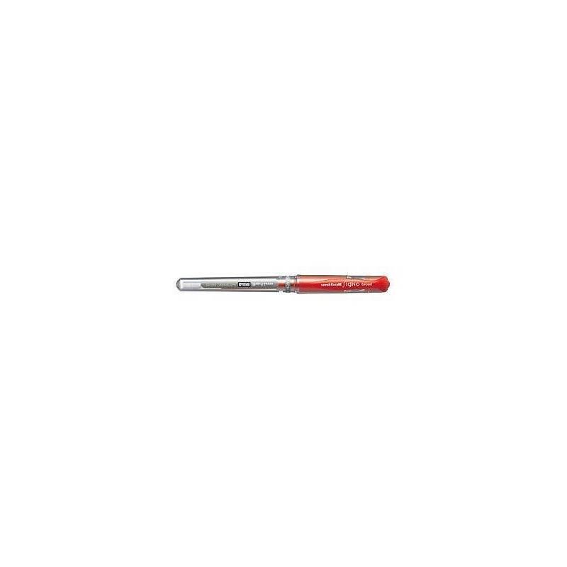 UNI-BALL UM153-rot