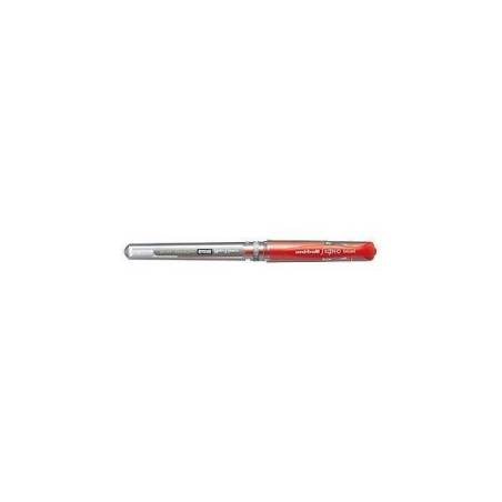 UNI-BALL UM153-rot