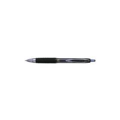 UNI-BALL UMN207-blau