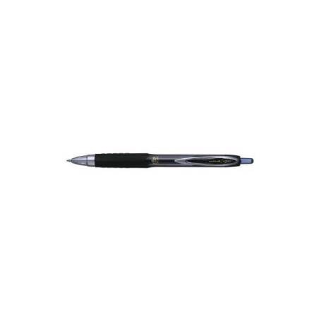 UNI-BALL UMN207-blau