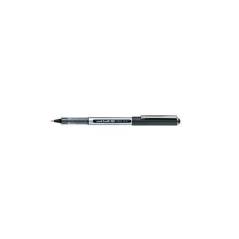 UNI-BALL UB-150 BLACK