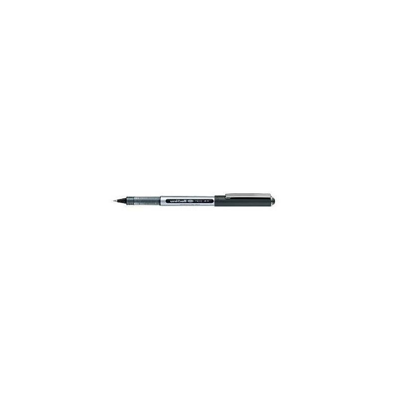 UNI-BALL UB-150 BLACK UNI-BALL UB-150 BLACK