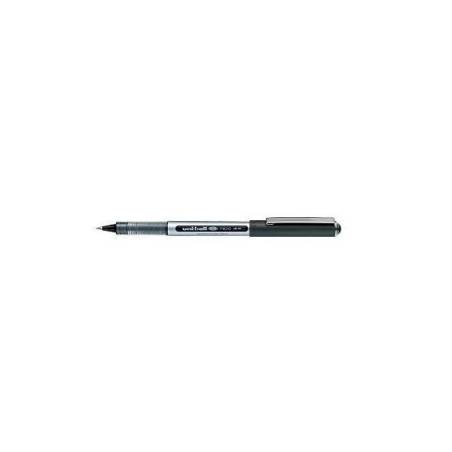 UNI-BALL UB-150 BLACK