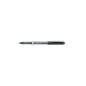 UNI-BALL UB-150 BLACK UNI-BALL UB-150 BLACK