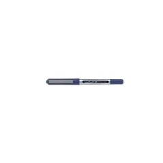 UNI-BALL UB-150 BLUE