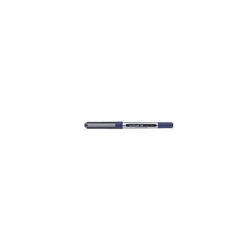 UNI-BALL UB-150 BLUE UNI-BALL UB-150 BLUE
