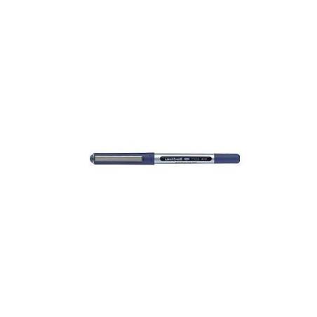 UNI-BALL UB-150 BLUE