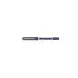 UNI-BALL UB-150 BLUE UNI-BALL UB-150 BLUE