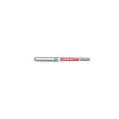 UNI-BALL UB157-rot