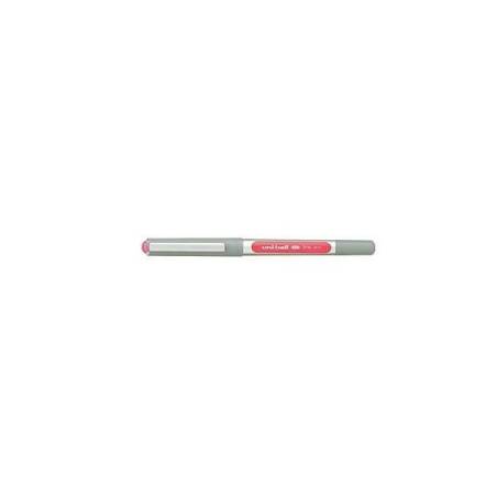 UNI-BALL UB157-rot
