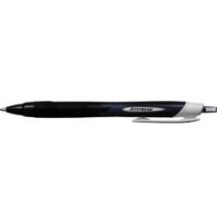 UNI-BALL SXN150S-schwarz