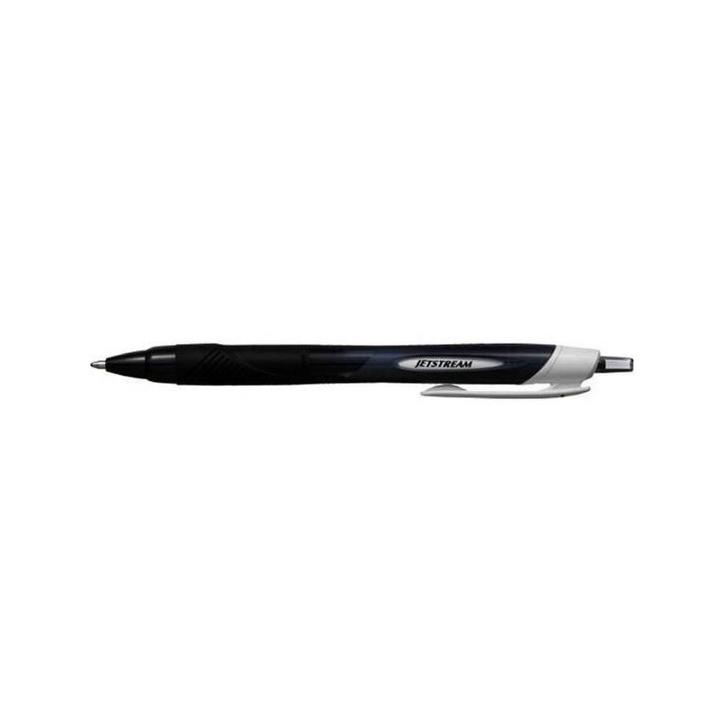 UNI-BALL SXN150S-schwarz