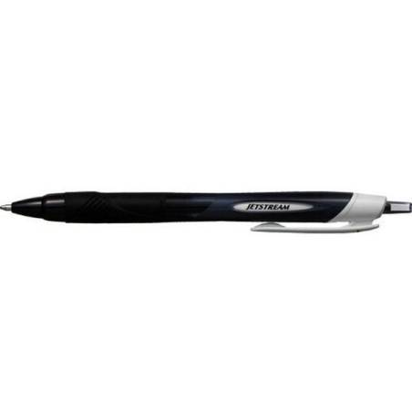 UNI-BALL SXN150S-schwarz