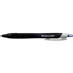 UNI-BALL SXN150S-blau