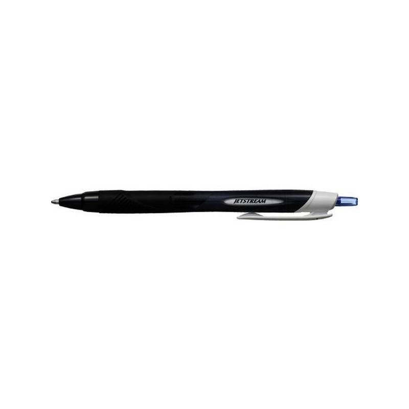UNI-BALL SXN150S-blau