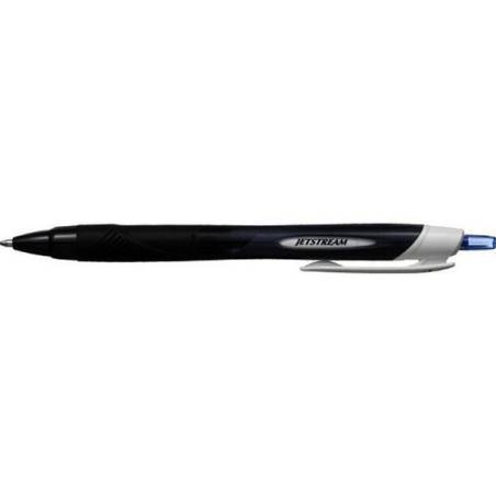 UNI-BALL SXN150S-blau