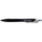 UNI-BALL SXN150S-blau