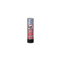 PRITT PKS19