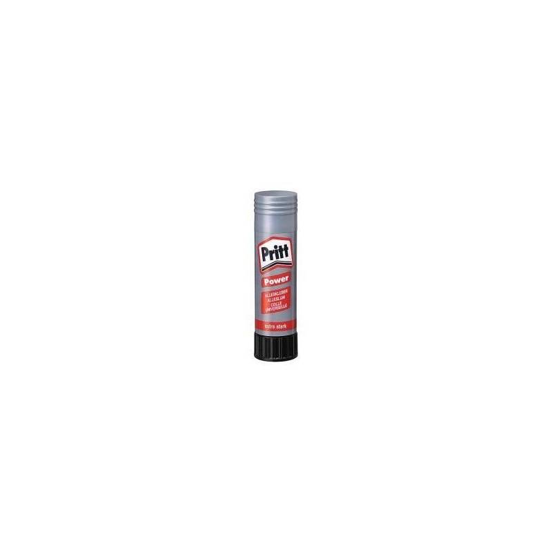 PRITT PKS19