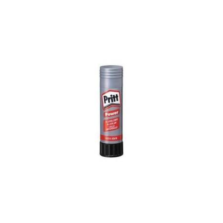PRITT PKS19