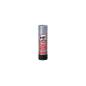 PRITT PKS19