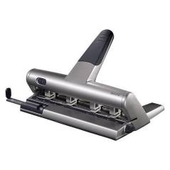 LEITZ 51140084