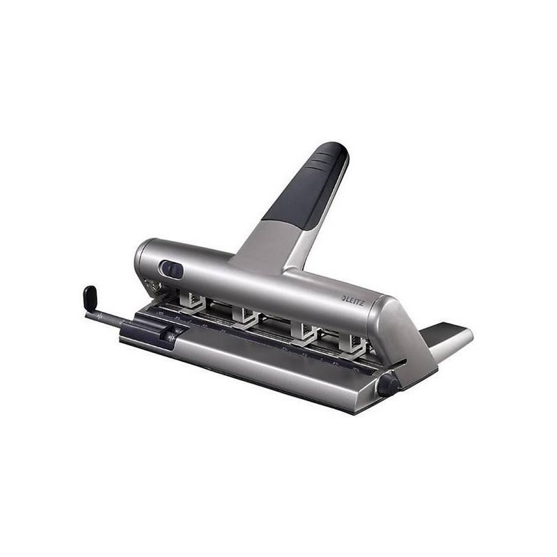 LEITZ 51140084