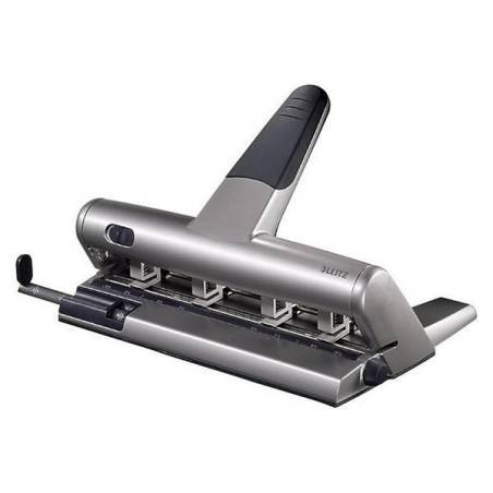 LEITZ 51140084