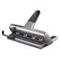 LEITZ 51140084