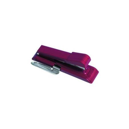 BOSTITCH B8REMX-BURGU