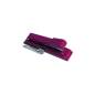 BOSTITCH B8REMX-BURGU BOSTITCH B8REMX-BURGU
