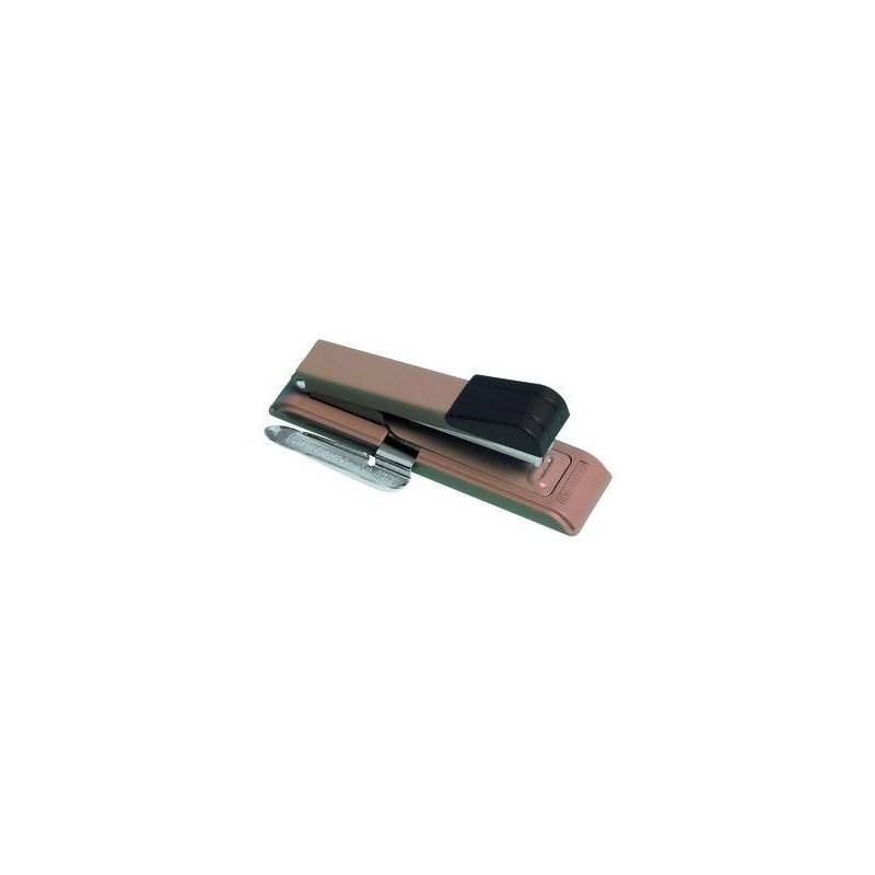 BOSTITCH B8REBX-beige