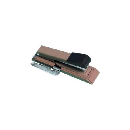 BOSTITCH B8REBX-beige