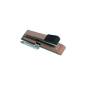 BOSTITCH B8REBX-beige