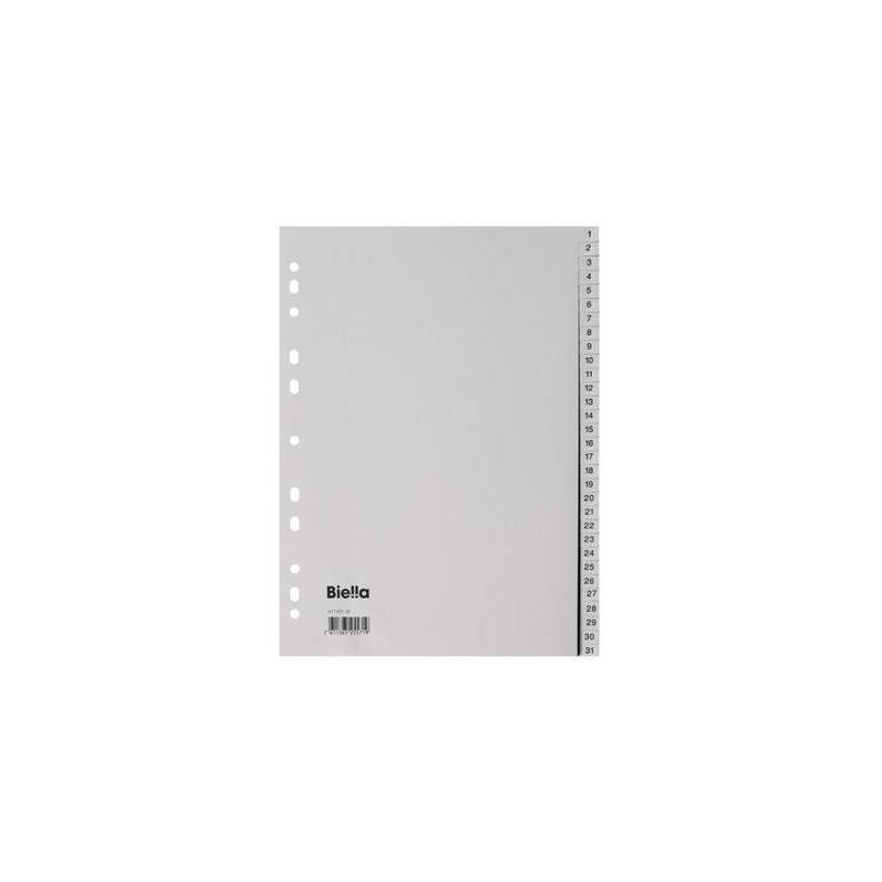 BIELLA 471431.00