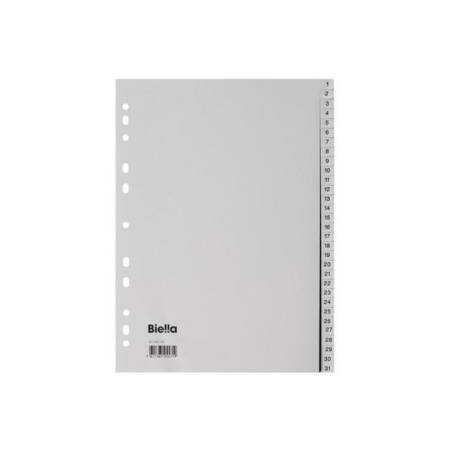 BIELLA 471431.00