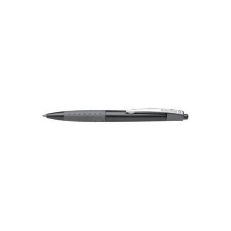 SCHNEIDER 135501