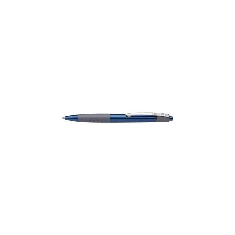 SCHNEIDER 135503
