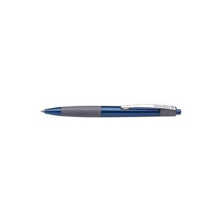 SCHNEIDER 135503