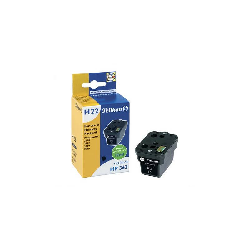 PELIKAN C8719EEPEL PELIKAN C8719EEPEL